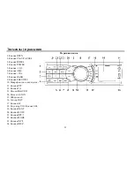 Preview for 39 page of Hyundai H-CDM8025 Instruction Manual