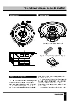 Preview for 17 page of Hyundai H-CDM8028 Instruction Manual