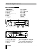 Preview for 30 page of Hyundai H-CDM8028 Instruction Manual