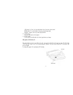 Preview for 9 page of Hyundai H-CDM8031 Instruction Manual