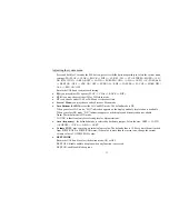 Preview for 11 page of Hyundai H-CDM8031 Instruction Manual