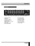 Preview for 9 page of Hyundai H-CDM8046 Instruction Manual