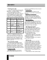 Preview for 12 page of Hyundai H-CDM8046 Instruction Manual