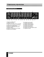 Preview for 28 page of Hyundai H-CDM8046 Instruction Manual