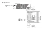 Preview for 7 page of Hyundai H-CDM8047 Instruction Manual