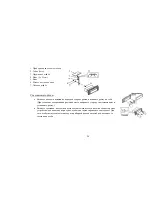 Preview for 28 page of Hyundai H- CDM8048 Instruction Manual