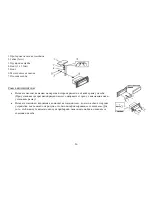 Preview for 26 page of Hyundai H-CDM8049 Instruction Manual