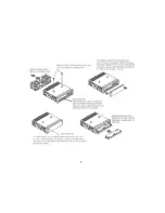 Preview for 5 page of Hyundai H- CDM8050 Instruction Manual