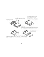 Preview for 29 page of Hyundai H- CDM8050 Instruction Manual