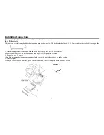 Предварительный просмотр 4 страницы Hyundai H- CDM8053 Instruction Manual