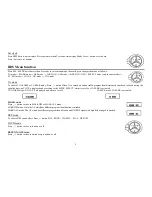 Preview for 9 page of Hyundai H- CDM8053 Instruction Manual