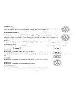 Preview for 23 page of Hyundai H- CDM8053 Instruction Manual