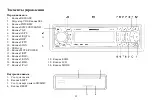 Preview for 32 page of Hyundai H-CDM8054 Instruction Manual