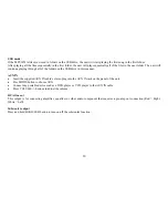 Preview for 20 page of Hyundai H-CDM8056 Instruction Manual