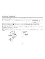 Preview for 24 page of Hyundai H-CDM8057 Instruction Manual