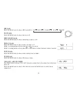 Preview for 10 page of Hyundai H- CDM8060 Instruction Manual