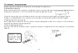 Предварительный просмотр 25 страницы Hyundai H- CDM8062 Instruction Manual