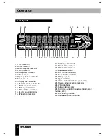 Preview for 10 page of Hyundai H-CDM8065 Instruction Manual