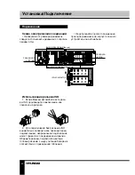 Preview for 22 page of Hyundai H-CDM8092 Instruction Manual