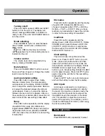 Preview for 9 page of Hyundai H-CDM8095 Instruction Manual