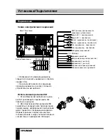 Preview for 32 page of Hyundai H-CMD2000 Instruction Manual