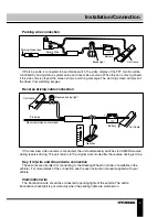 Preview for 9 page of Hyundai H-CMD2062G Instruction Manual