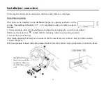 Preview for 4 page of Hyundai H-CMD4002 Instruction Manual