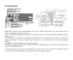 Preview for 8 page of Hyundai H-CMD4004 Instruction Manual