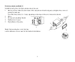 Preview for 5 page of Hyundai H-CMD4005 Instruction Manual