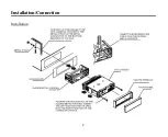 Preview for 4 page of Hyundai H-CMD4009 Instruction Manual