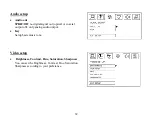 Preview for 32 page of Hyundai H-CMD4009 Instruction Manual