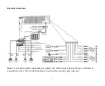 Preview for 7 page of Hyundai H-CMD4012 Instruction Manual