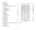 Preview for 11 page of Hyundai H-CMD4012 Instruction Manual