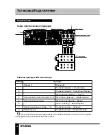 Preview for 26 page of Hyundai H-CMD4016 Instruction Manual