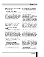 Preview for 13 page of Hyundai H-CMD4018 Instruction Manual