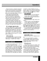 Preview for 13 page of Hyundai H-CMD4030 Instruction Manual