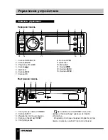 Preview for 28 page of Hyundai H-CMD4030 Instruction Manual