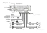 Preview for 7 page of Hyundai H-CMD7073 Instruction Manual