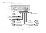 Предварительный просмотр 38 страницы Hyundai H-CMD7073 Instruction Manual