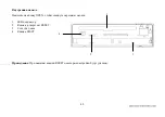 Preview for 42 page of Hyundai H-CMD7073 Instruction Manual