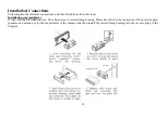 Preview for 4 page of Hyundai H-CMD7075 Instruction Manual