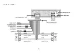 Preview for 6 page of Hyundai H-CMD7075 Instruction Manual