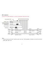 Preview for 11 page of Hyundai H- CMD7076 Instruction Manual