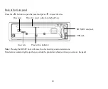 Preview for 10 page of Hyundai H- CMD7078 Instruction Manual