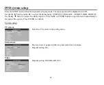 Preview for 32 page of Hyundai H- CMD7078 Instruction Manual