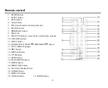 Предварительный просмотр 11 страницы Hyundai H-CMD7082 Instruction Manual