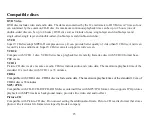 Preview for 15 page of Hyundai H-CMD7082 Instruction Manual