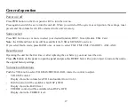 Preview for 17 page of Hyundai H-CMD7082 Instruction Manual