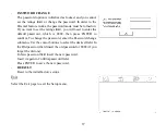 Preview for 37 page of Hyundai H-CMD7084 Instruction Manual