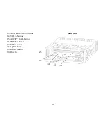 Preview for 12 page of Hyundai H-CMD7087 Instruction Manual